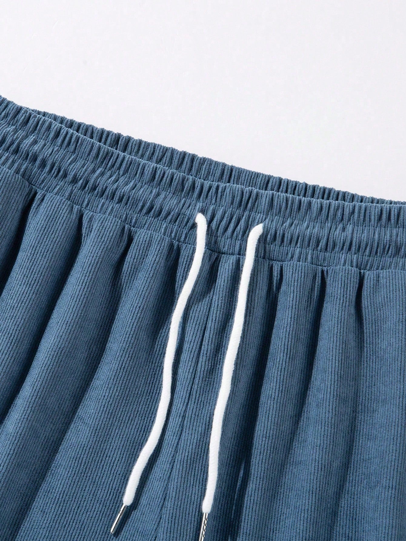 (Combo 6) Shorts em Veludo!