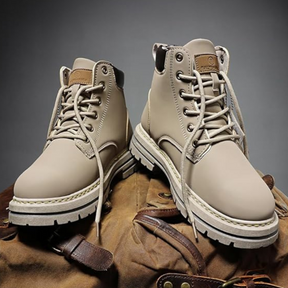 Bota LondMax Ortopédico - Brinde ( 3 pares de meia)