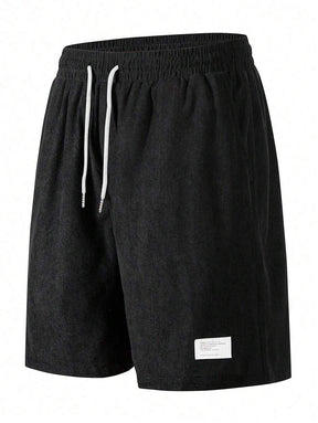 (Combo 6) Shorts em Veludo!