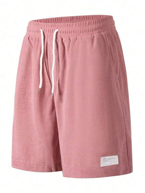 (Combo 6) Shorts em Veludo!